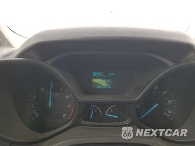 Zdjęcie 9 z 12 samochodu: 2014 FORD TRANSIT CONNECT XL VIN:NM0LS7E71E1169562 - miniatura
