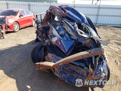 Zdjęcie 6 z 12 samochodu: 2002 TOYOTA COROLLA CE VIN:2T1BR12E32C569947 - miniatura
