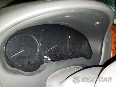 Zdjęcie 9 z 13 samochodu: 2009 TOYOTA SIENNA XLE VIN:5TDZK22C69S257243 - miniatura