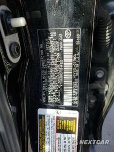 Zdjęcie 12 z 13 samochodu: 2015 TOYOTA CAMRY LE VIN:4T1BF1FK2FU948225 - miniatura