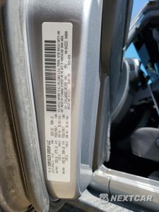 Zdjęcie 15 z 15 samochodu: 2014 JEEP WRANGLER SPORT VIN:1C4AJWAG6EL281209 - miniatura