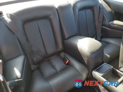 Zdjęcie 10 z 12 samochodu: 1984 FERRARI 400I VIN:ZFFEB06B000053277 - miniatura