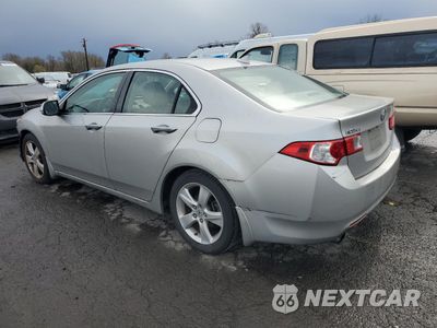 Drugie zdjęcie samochodu z przodu: 2017 TOYOTA CAMRY HYBRID VIN:4T1BD1FK5HU222495 - miniatura
