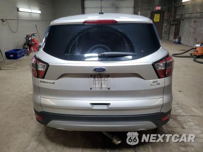 Zdjęcie 6 z 15 samochodu: 2017 FORD ESCAPE SE VIN:1FMCU9G93HUB70797 - miniatura