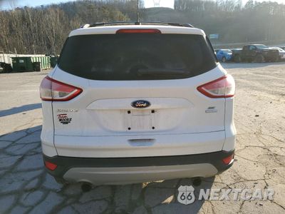 Zdjęcie 6 z 16 samochodu: 2013 FORD ESCAPE SE VIN:1FMCU9GXXDUA58216 - miniatura
