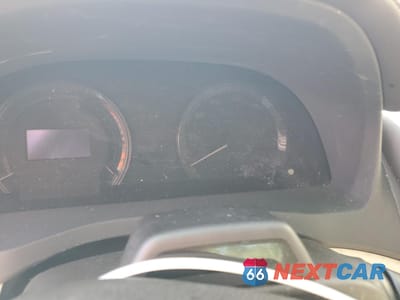 Zdjęcie 9 z 12 samochodu: 2010 LEXUS HS 250H VIN:JTHBB1BA9A2018290 - miniatura