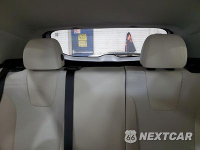 Zdjęcie 10 z 16 samochodu: 2022 BUICK ENCORE GX PREFERRED VIN:KL4MMCSL9NB016895 - miniatura