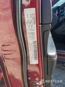 Zdjęcie 13 z 13 samochodu: 2015 JEEP GRAND CHEROKEE LIMITED VIN:1C4RJFBG9FC190745 - miniatura