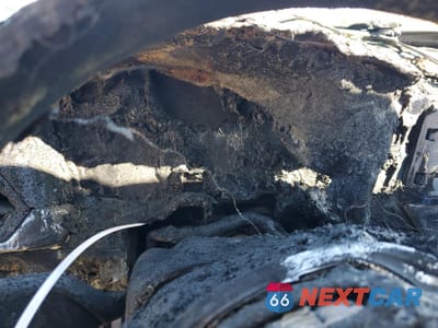 Zdjęcie 9 z 12 samochodu: 2021 BMW M440XI VIN:WBA13AR07MCF85507 - miniatura