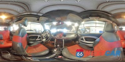 Zdjęcie 12 z 14 samochodu: 2005 MINI COOPER VIN:WMWRC33595TJ72148 - miniatura