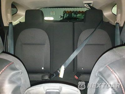 Zdjęcie 10 z 13 samochodu: 2013 NISSAN ROGUE S VIN:JN8AS5MT4DW012787 - miniatura