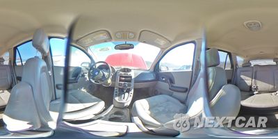 Zdjęcie 13 z 16 samochodu: 2004 SATURN VUE VIN:5GZCZ63494S864882 - miniatura