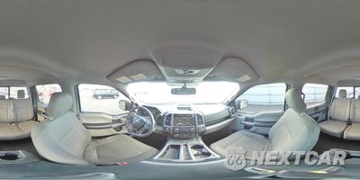 Zdjęcie 13 z 14 samochodu: 2015 FORD F150 SUPERCREW VIN:1FTFW1EG1FFC72082 - miniatura