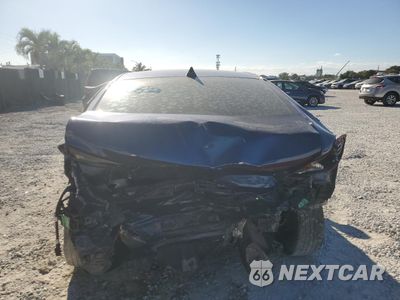 Zdjęcie 6 z 13 samochodu: 2020 HYUNDAI ELANTRA SEL VIN:5NPD84LF9LH559359 - miniatura