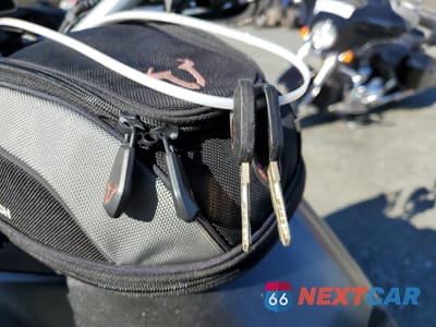 Zdjęcie 8 z 9 samochodu: 2018 HONDA CRF1000 D VIN:JH2SD0415JK200109 - miniatura