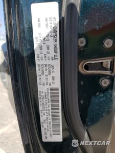 Zdjęcie 14 z 14 samochodu: 2011 DODGE RAM 1500 VIN:1D7RV1CT4BS576272 - miniatura