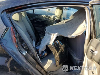 Zdjęcie 10 z 12 samochodu: 2016 KIA FORTE LX VIN:KNAFK4A65G5538928 - miniatura