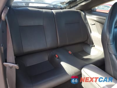 Zdjęcie 10 z 12 samochodu: 2000 TOYOTA CELICA GT-S VIN:JTDDY32T2Y0007501 - miniatura
