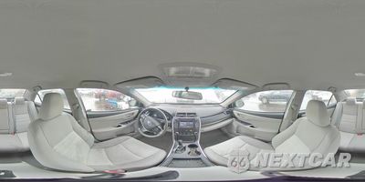 Zdjęcie 13 z 14 samochodu: 2015 TOYOTA CAMRY LE VIN:4T4BF1FKXFR458346 - miniatura