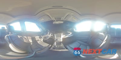 Zdjęcie 15 z 15 samochodu: 2014 ACURA RLX VIN:JH4KC1F33EC002224 - miniatura