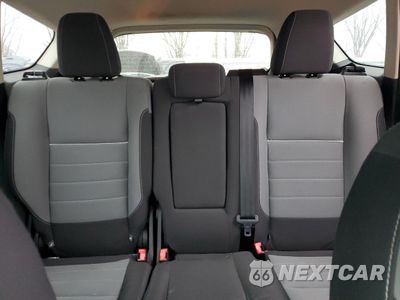 Zdjęcie 10 z 14 samochodu: 2014 FORD ESCAPE SE VIN:1FMCU0GX8EUC91024 - miniatura