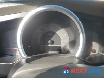 Zdjęcie 9 z 14 samochodu: 2008 HONDA RIDGELINE RTL VIN:2HJYK16518H530423 - miniatura
