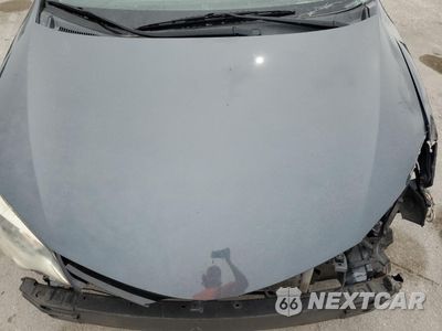 Zdjęcie 12 z 14 samochodu: 2015 TOYOTA COROLLA L VIN:2T1BURHEXFC264603 - miniatura