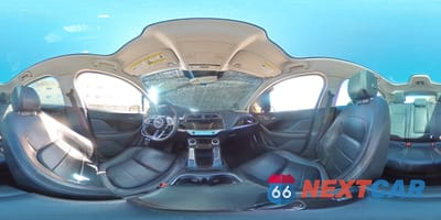 Zdjęcie 12 z 15 samochodu: 2020 JAGUAR I-PACE S VIN:SADHB2S1XL1F85514 - miniatura