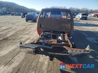 Zdjęcie 6 z 11 samochodu: 2010 GMC SIERRA K1500 SLT VIN:1GTSKWE36AZ195222 - miniatura