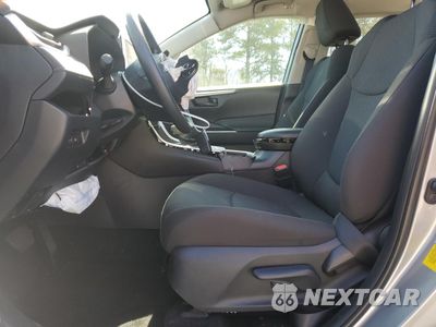 Zdjęcie 7 z 15 samochodu: 2024 TOYOTA RAV4 LE VIN:2T3H1RFV5RW339305 - miniatura