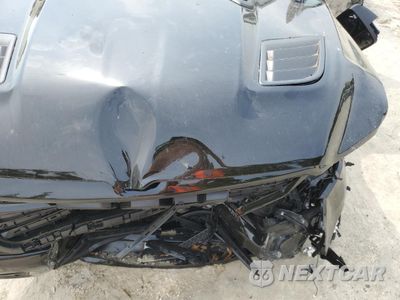 Zdjęcie 11 z 13 samochodu: 2025 RAM 1500 LARAMIE VIN:1C6SRFJP4SN641422 - miniatura