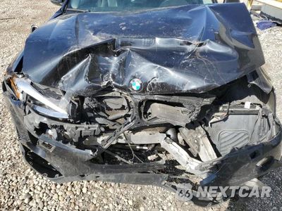 Zdjęcie 12 z 13 samochodu: 2015 BMW X4 XDRIVE35I VIN:5UXXW5C59F0E87629 - miniatura