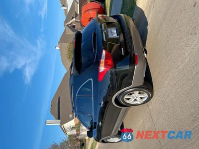 Trzecie zdjęcie samochodu z tyłu: 2010 HYUNDAI VERACRUZ GLS VIN:KM8NU4CC0AU138022 - miniatura