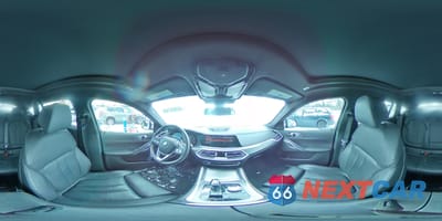 Zdjęcie 13 z 16 samochodu: 2021 BMW X6 SDRIVE 40I VIN:5UXCY4C03M9H58300 - miniatura