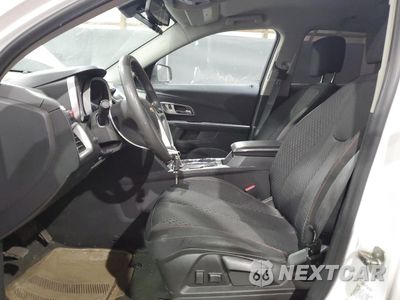 Zdjęcie 7 z 13 samochodu: 2015 CHEVROLET EQUINOX LS VIN:2GNFLEEK9F6220270 - miniatura