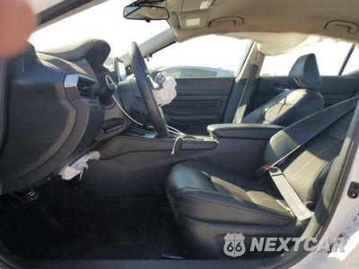 Zdjęcie 7 z 15 samochodu: 2021 NISSAN ALTIMA SR VIN:1N4BL4CV0MN420628 - miniatura