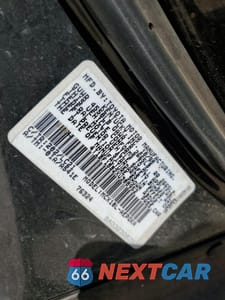 Zdjęcie 12 z 12 samochodu: 1999 TOYOTA AVALON XL VIN:4T1BF18B2XU308952 - miniatura