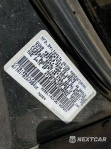 Zdjęcie 12 z 12 samochodu: 1999 TOYOTA AVALON XL VIN:4T1BF18B2XU308952 - miniatura