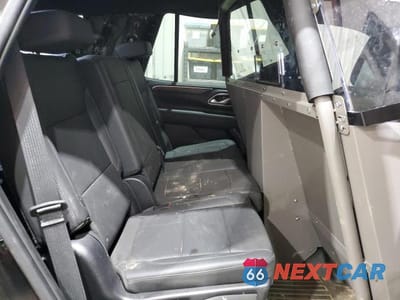 Zdjęcie 11 z 14 samochodu: 2023 CHEVROLET TAHOE C1500 VIN:1GNSCLED9PR175129 - miniatura