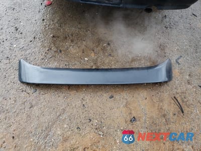 Zdjęcie 12 z 13 samochodu: 1997 NISSAN MAXIMA GLE VIN:JN1CA21DXVT856924 - miniatura