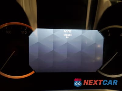 Zdjęcie 9 z 12 samochodu: 2021 JAGUAR F-PACE S VIN:SADCJ2EX3MA675129 - miniatura