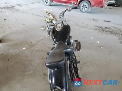 Zdjęcie 6 z 9 samochodu: 2001 YAMAHA XVS1100 VIN:JYAVP11Y51A001566 - miniatura