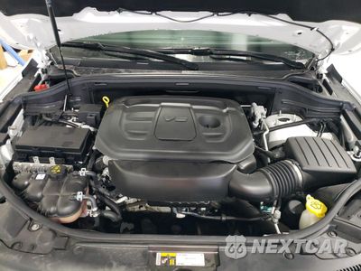 Zdjęcie 12 z 13 samochodu: 2020 JEEP GRAND CHEROKEE LIMITED VIN:1C4RJFBGXLC200064 - miniatura