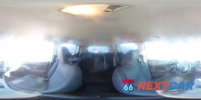 Zdjęcie 14 z 15 samochodu: 2015 NISSAN LEAF S VIN:1N4AZ0CP4FC330451 - miniatura