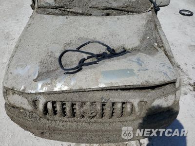 Zdjęcie 11 z 11 samochodu: 2003 TOYOTA TACOMA VIN:5TENL42N33Z175067 - miniatura