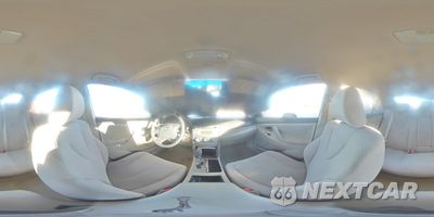 Zdjęcie 13 z 14 samochodu: 2009 TOYOTA CAMRY BASE VIN:4T1BE46KX9U919340 - miniatura