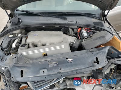 Zdjęcie 11 z 12 samochodu: 2007 VOLVO S80 V8 VIN:YV1AH852071022584 - miniatura