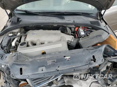 Zdjęcie 11 z 12 samochodu: 2007 VOLVO S80 V8 VIN:YV1AH852071022584 - miniatura