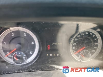 Zdjęcie 9 z 13 samochodu: 2014 RAM 5500 VIN:3C7WRMBL4EG289114 - miniatura