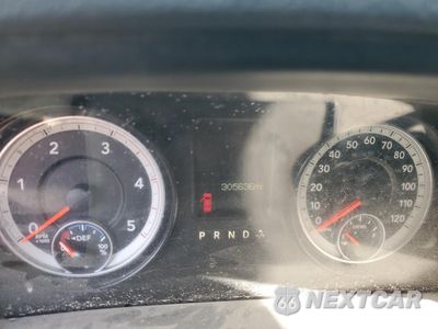 Zdjęcie 9 z 13 samochodu: 2014 RAM 5500 VIN:3C7WRMBL4EG289114 - miniatura